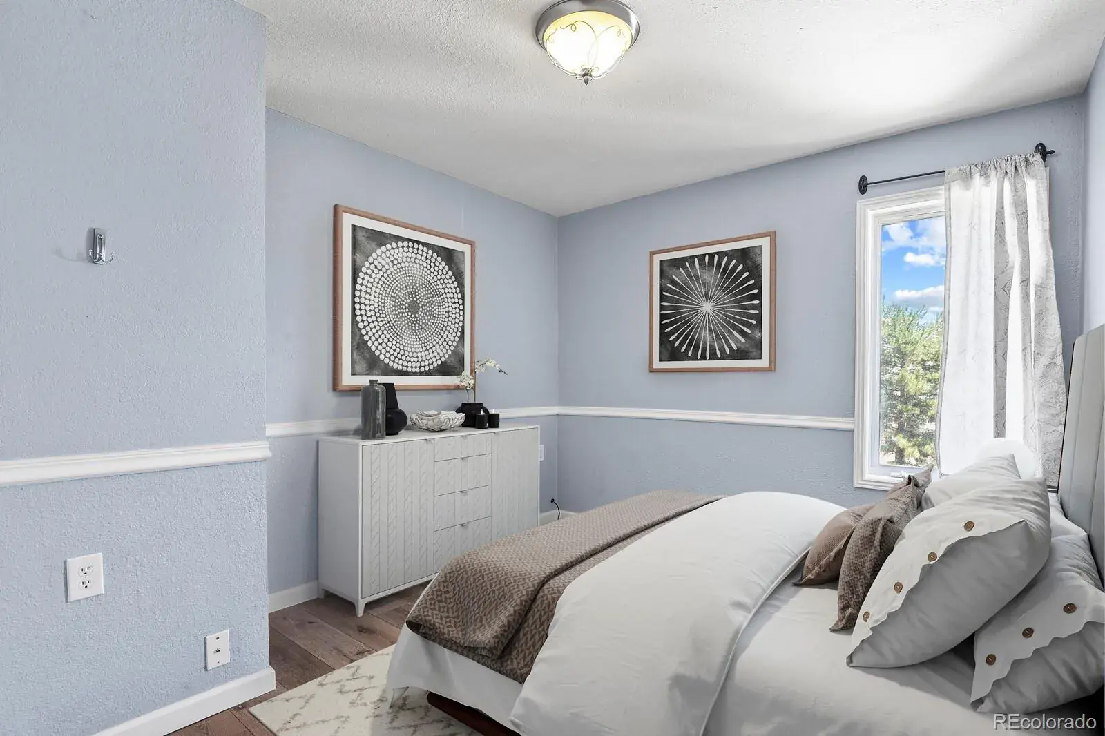 02132026164729 1600 15