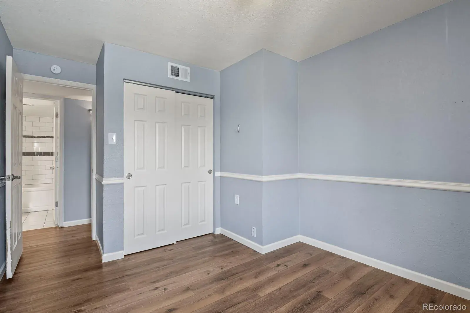 02132026164729 1600 16