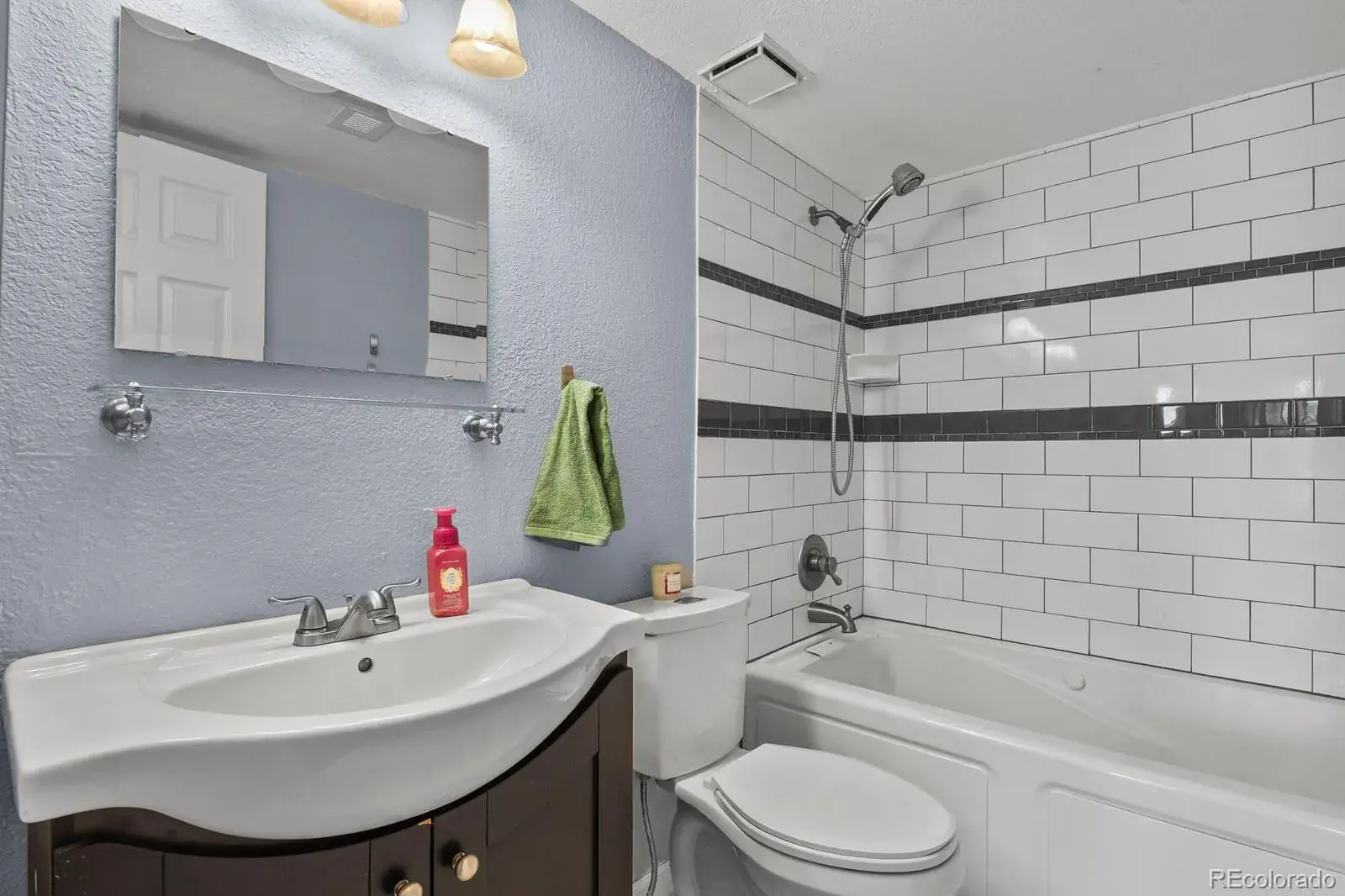 02132026164729 1600 17