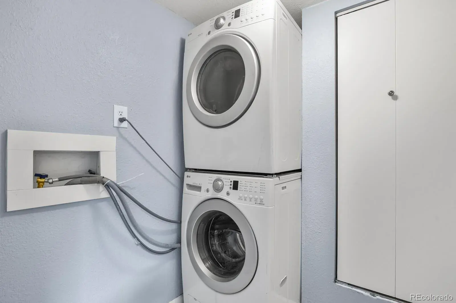 02132026164729 1600 19