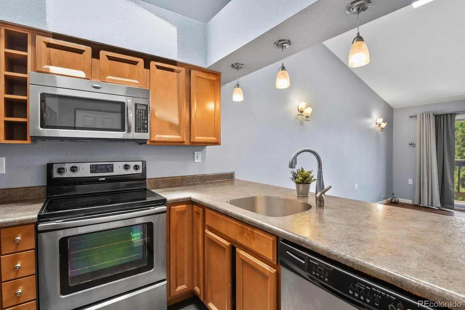 02132026164729 1600 2