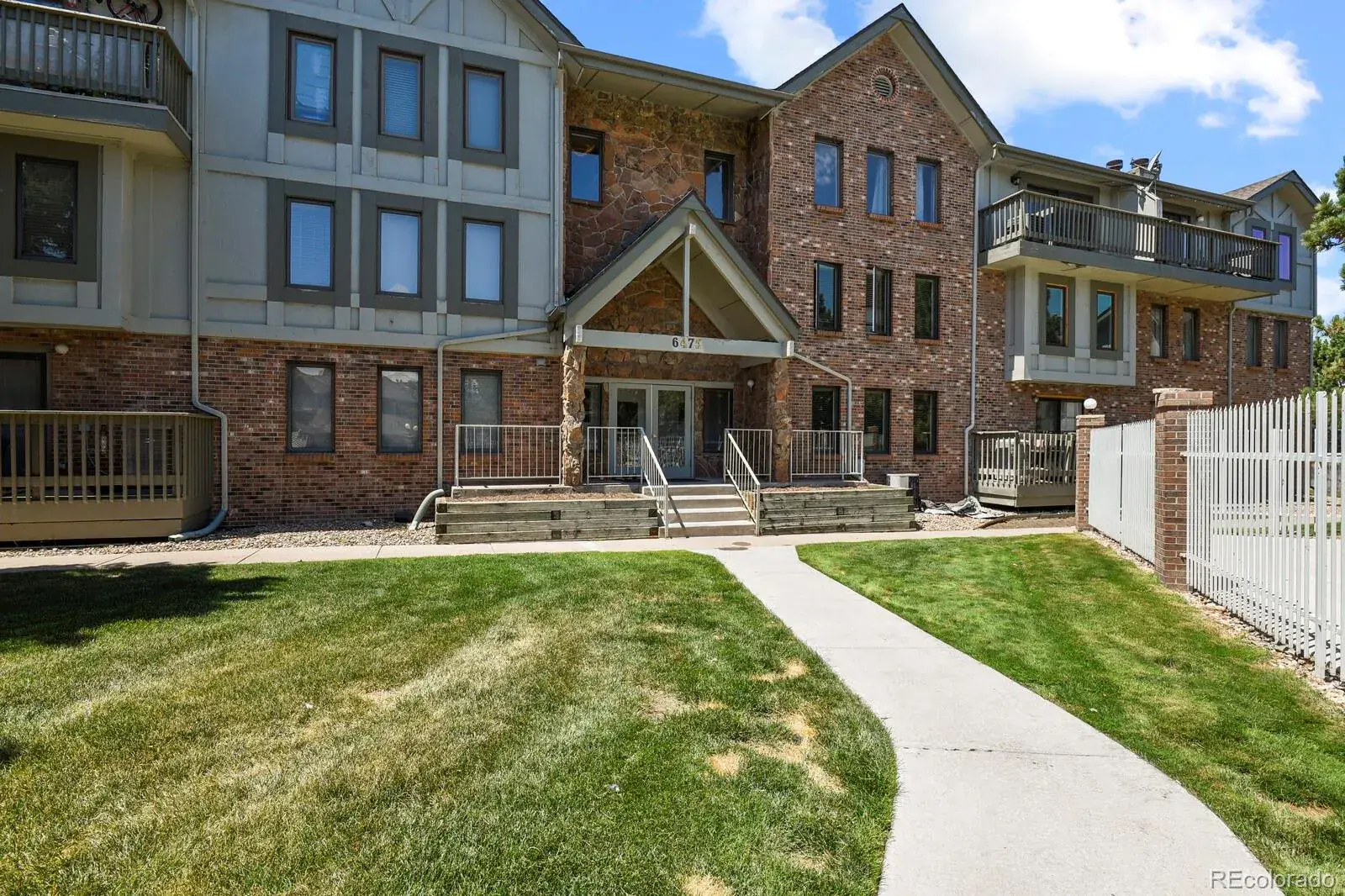 02132026164729 1600 20