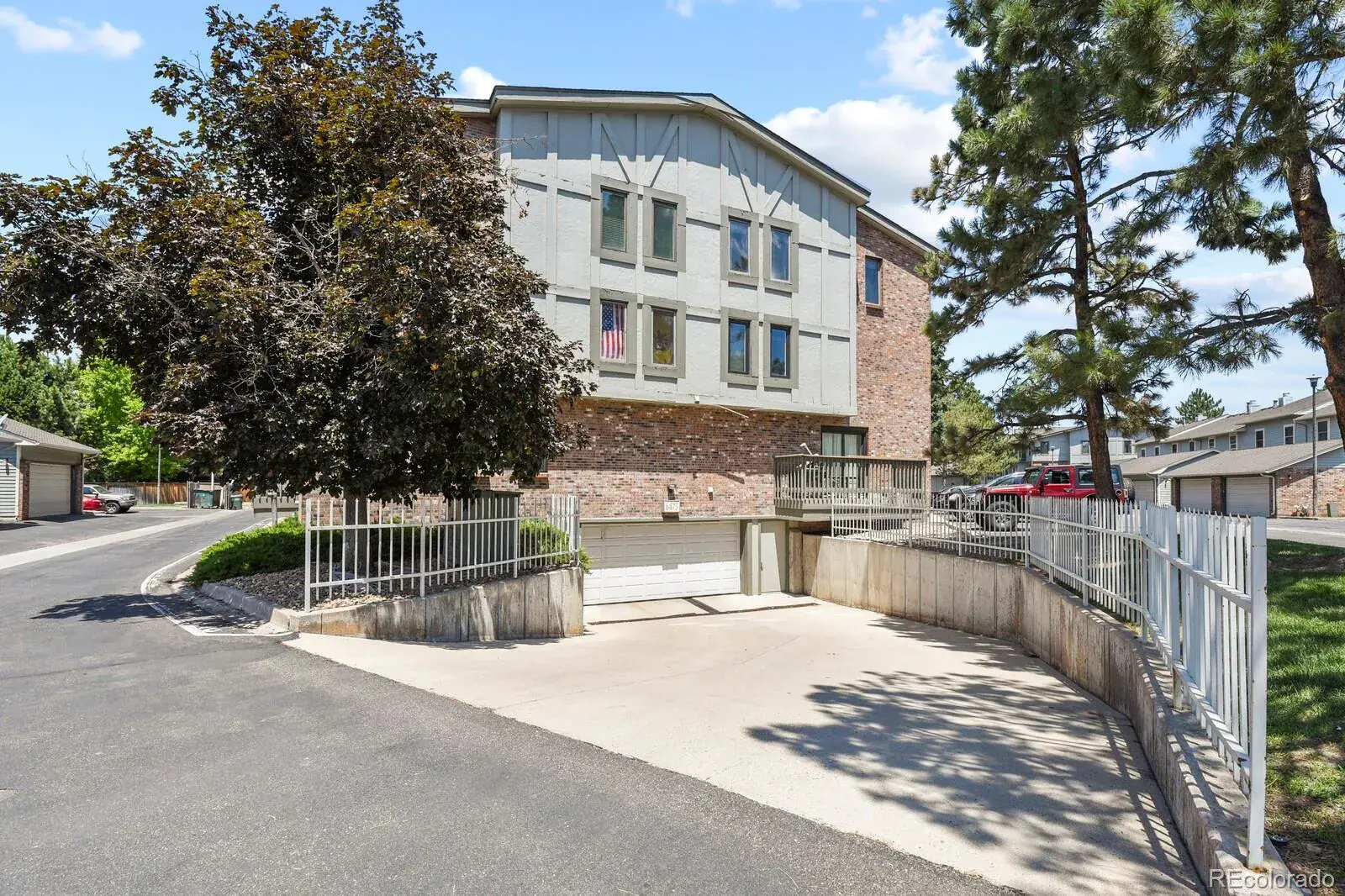 02132026164729 1600 21