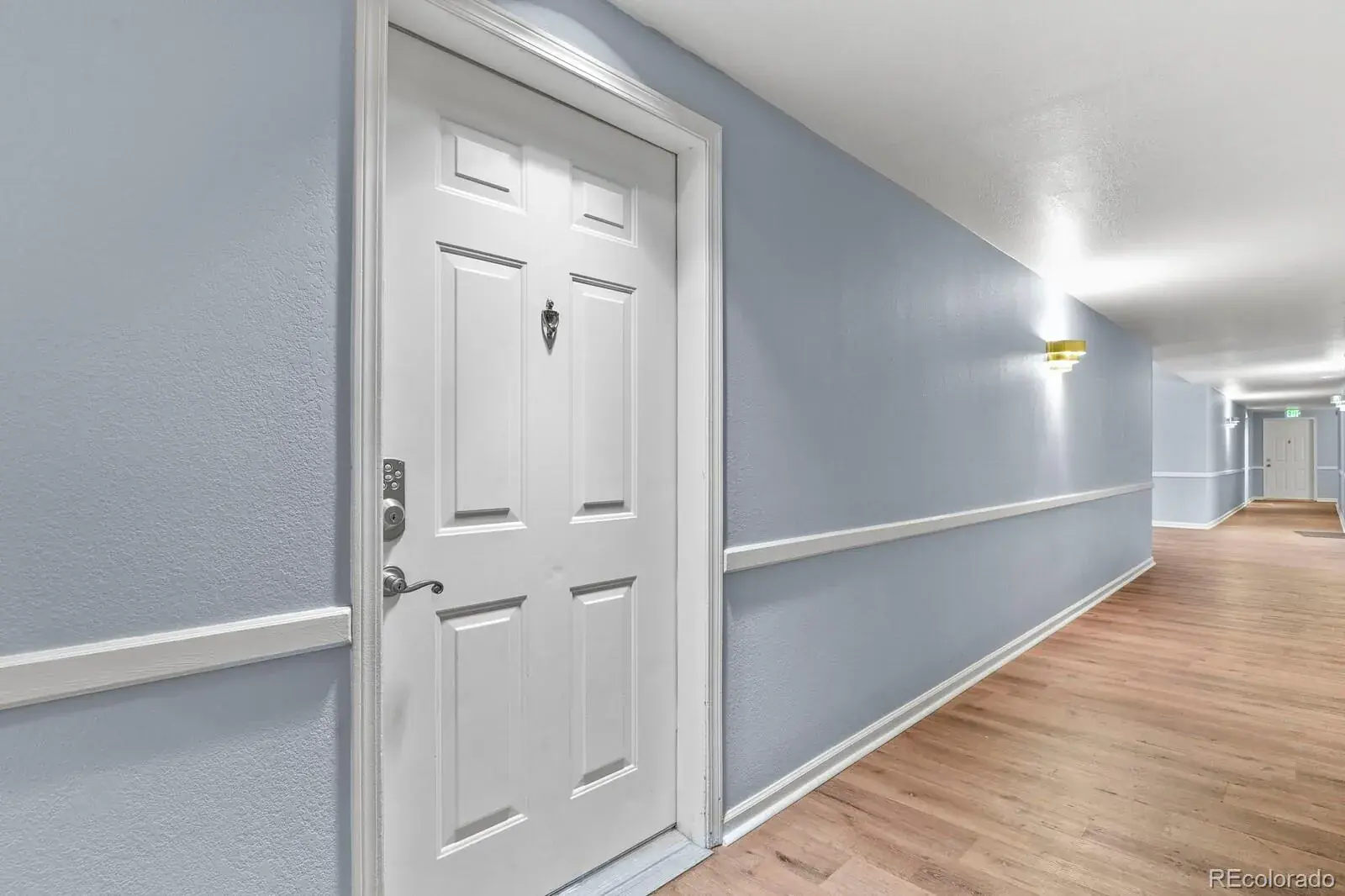 02132026164729 1600 22