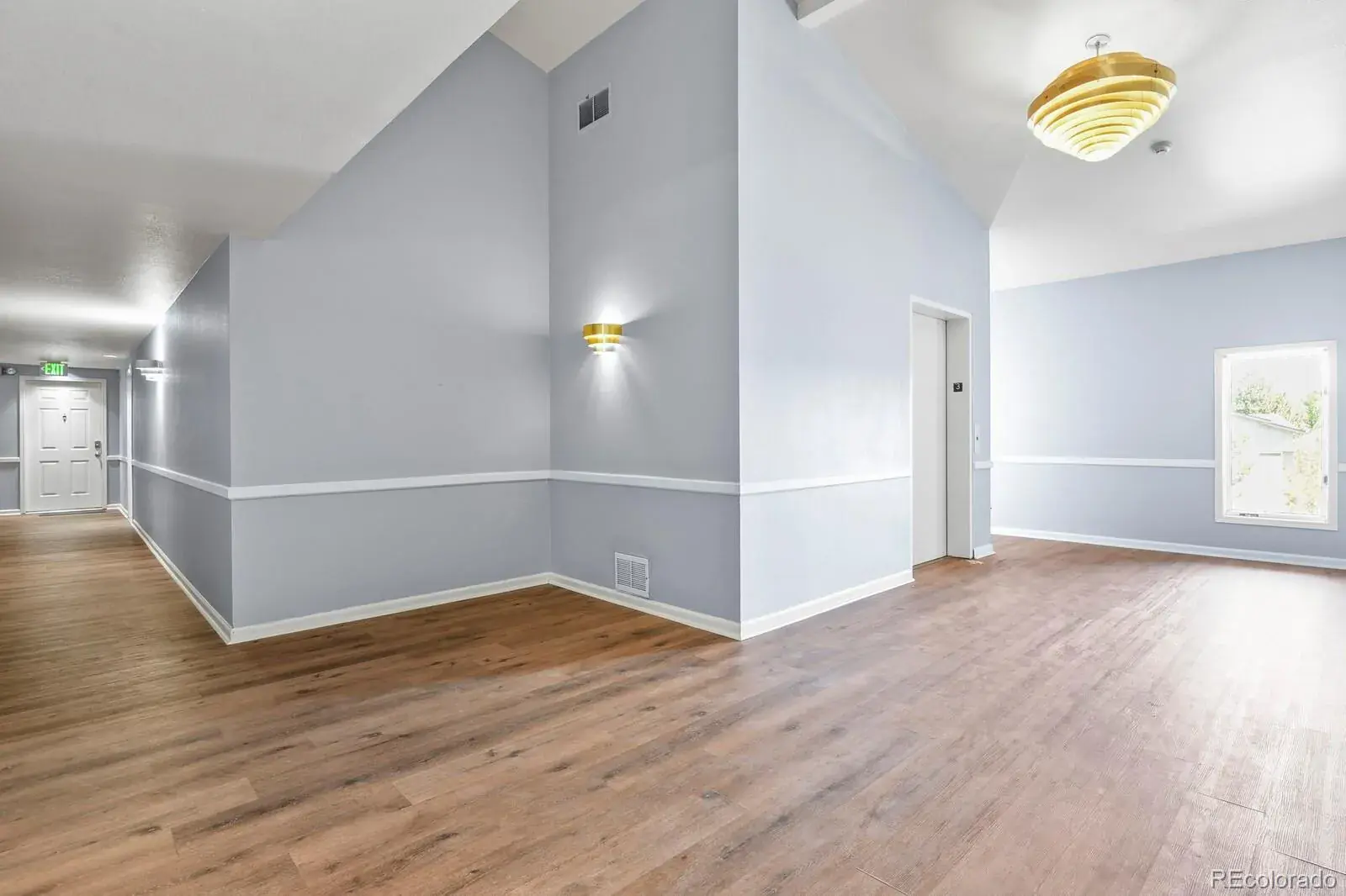 02132026164729 1600 23