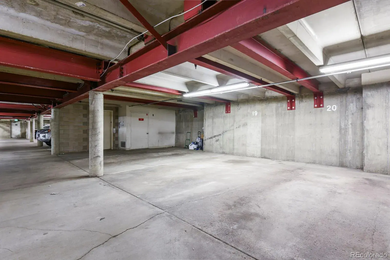 02132026164729 1600 24