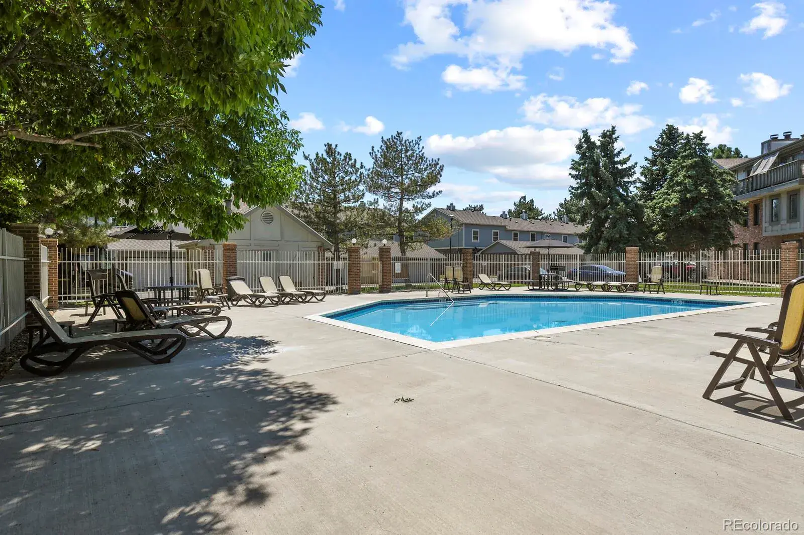 02132026164729 1600 25