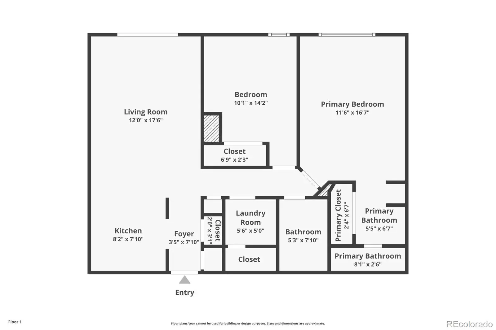 02132026164729 1600 26