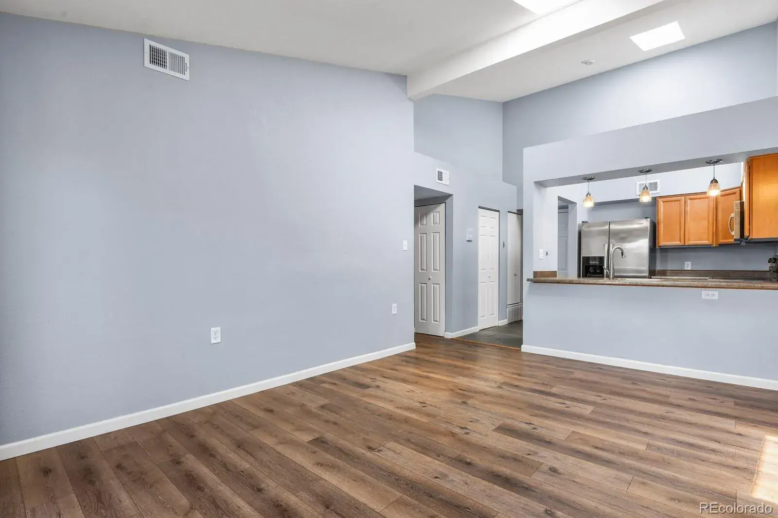 02132026164729 1600 6