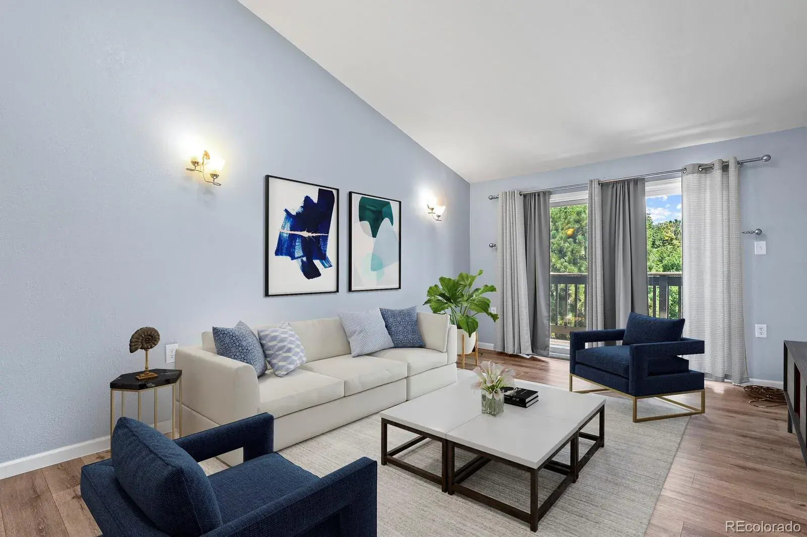 02132026164729 1600 7