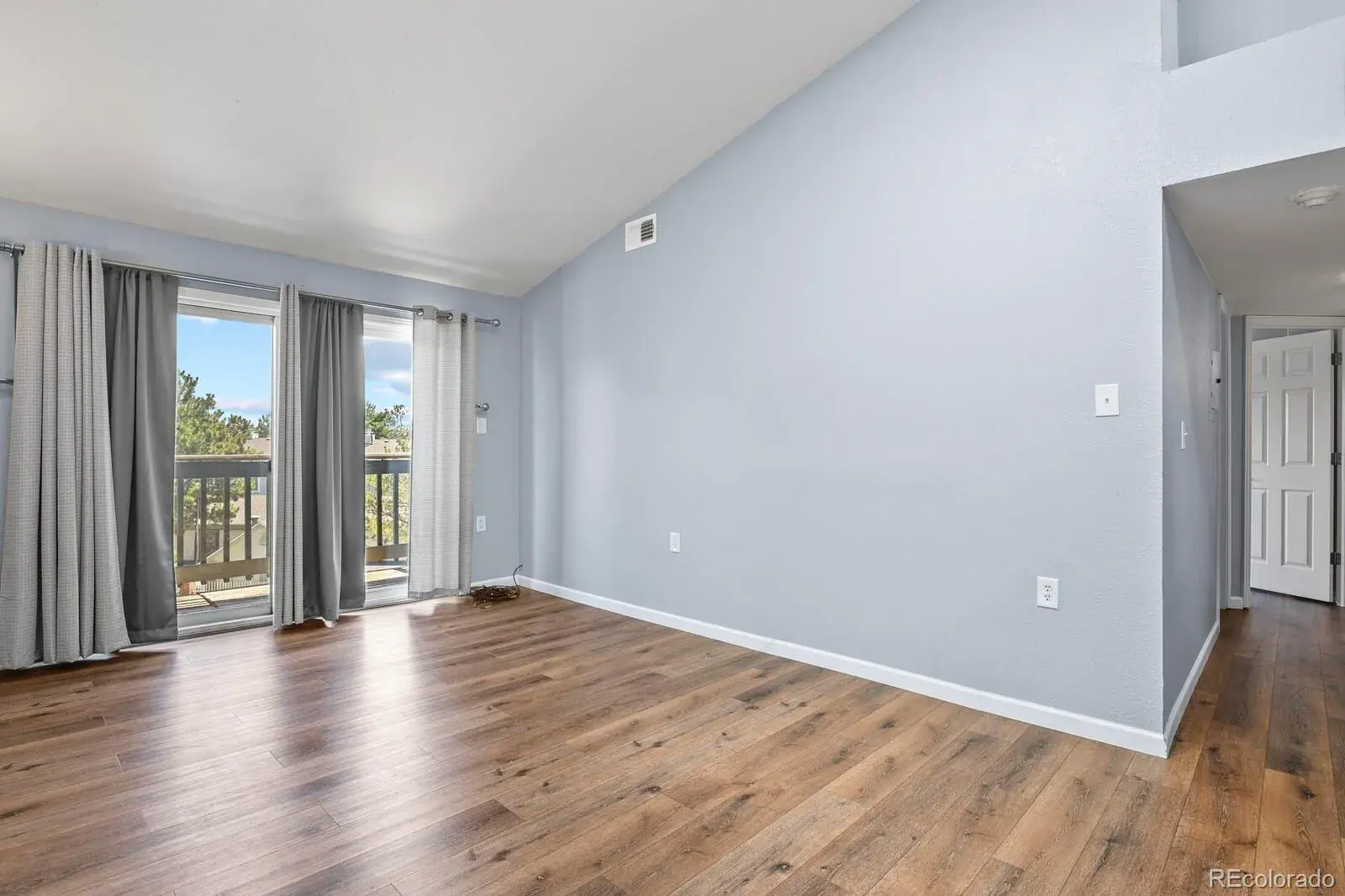 02132026164729 1600 8