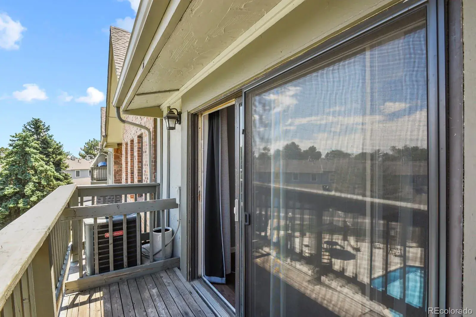 02132026164729 1600 9