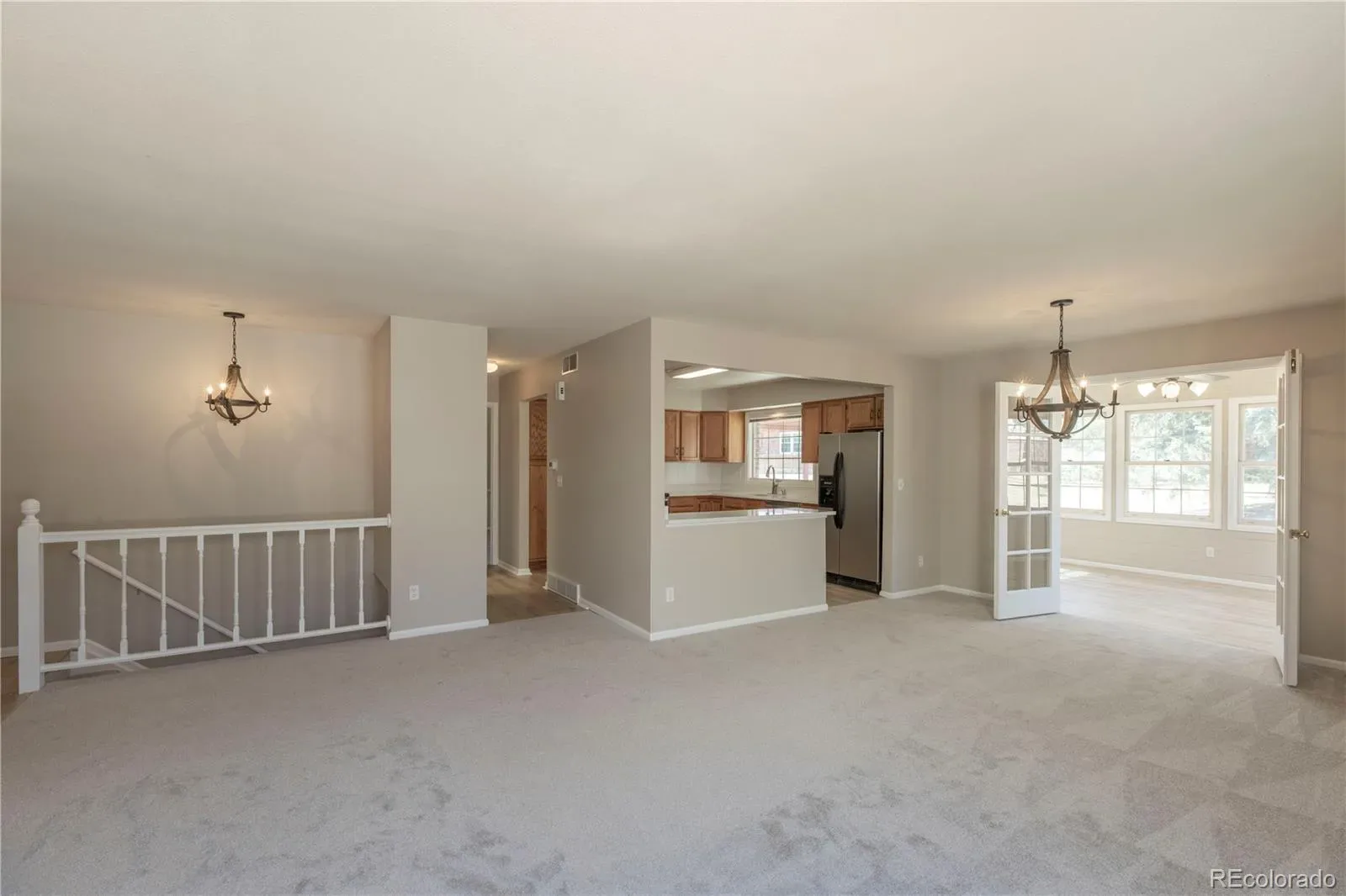 03272026040813 1600 1