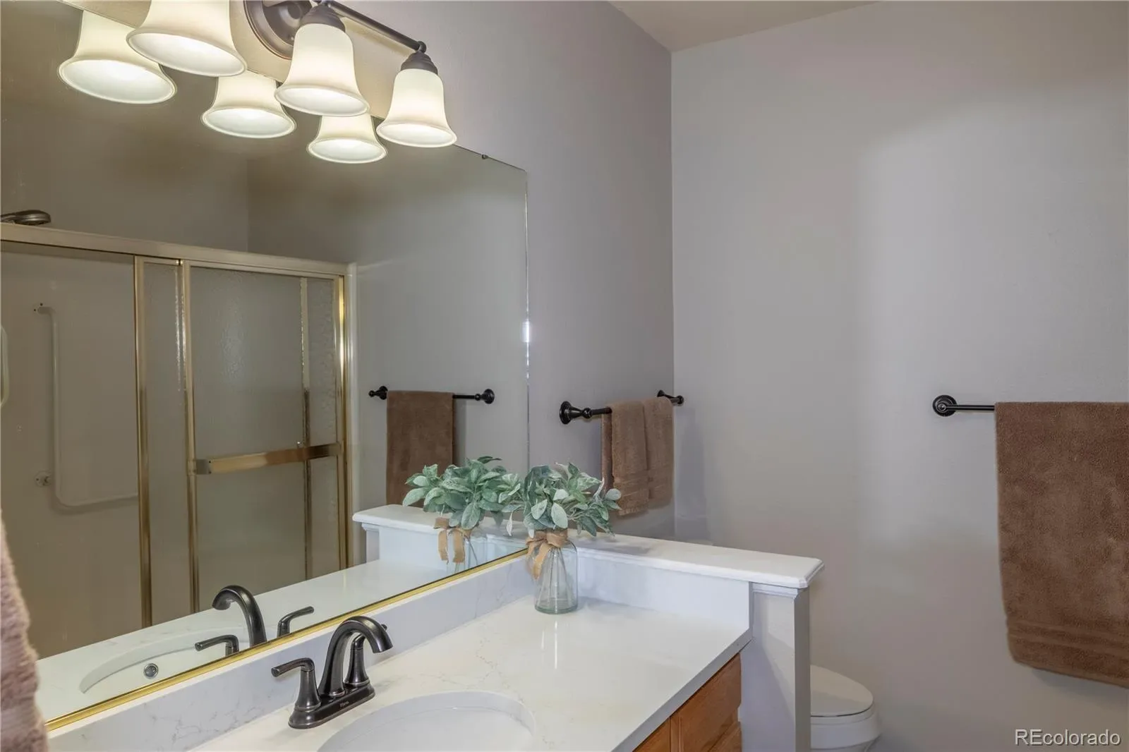 03272026040813 1600 10