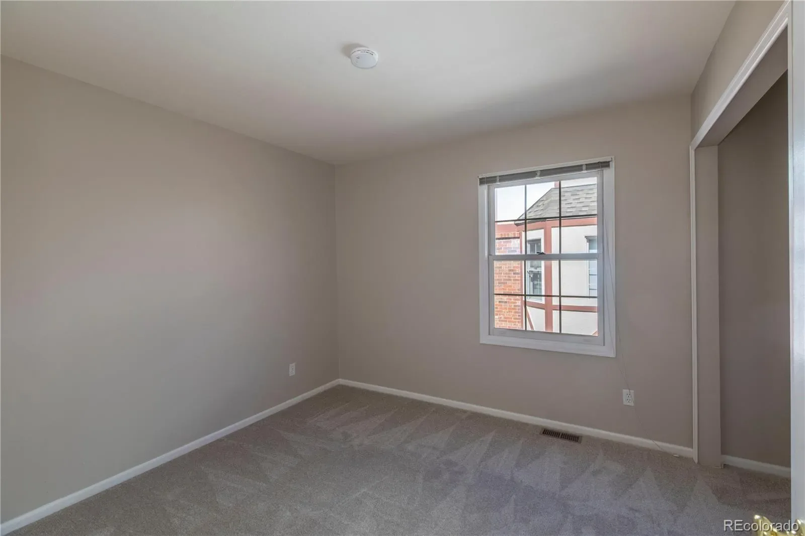 03272026040813 1600 11