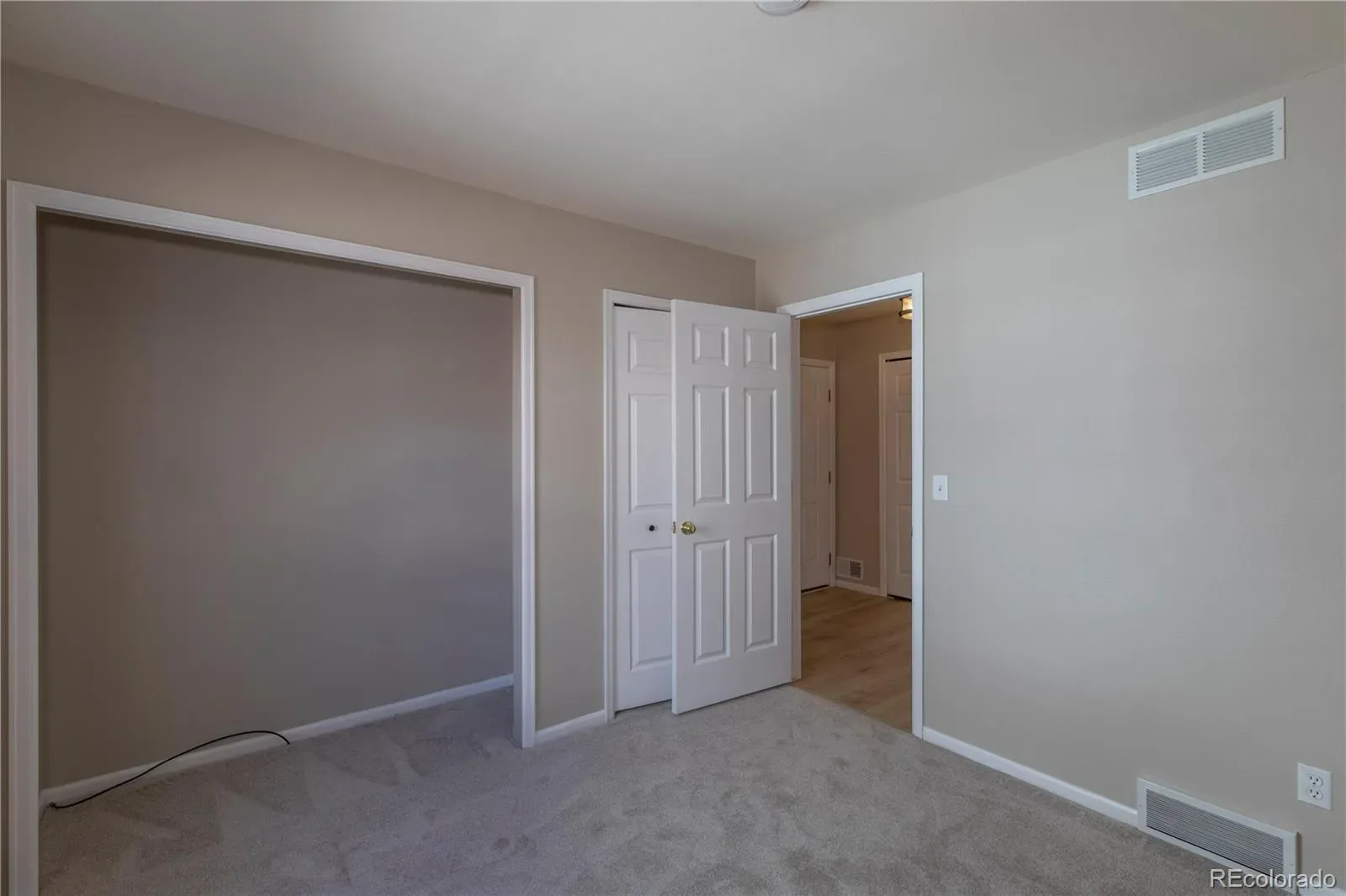 03272026040813 1600 12