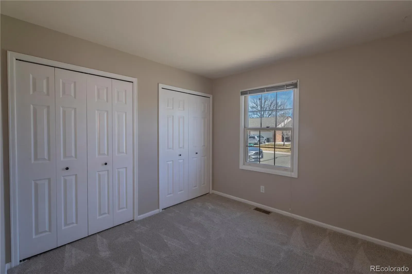 03272026040813 1600 13