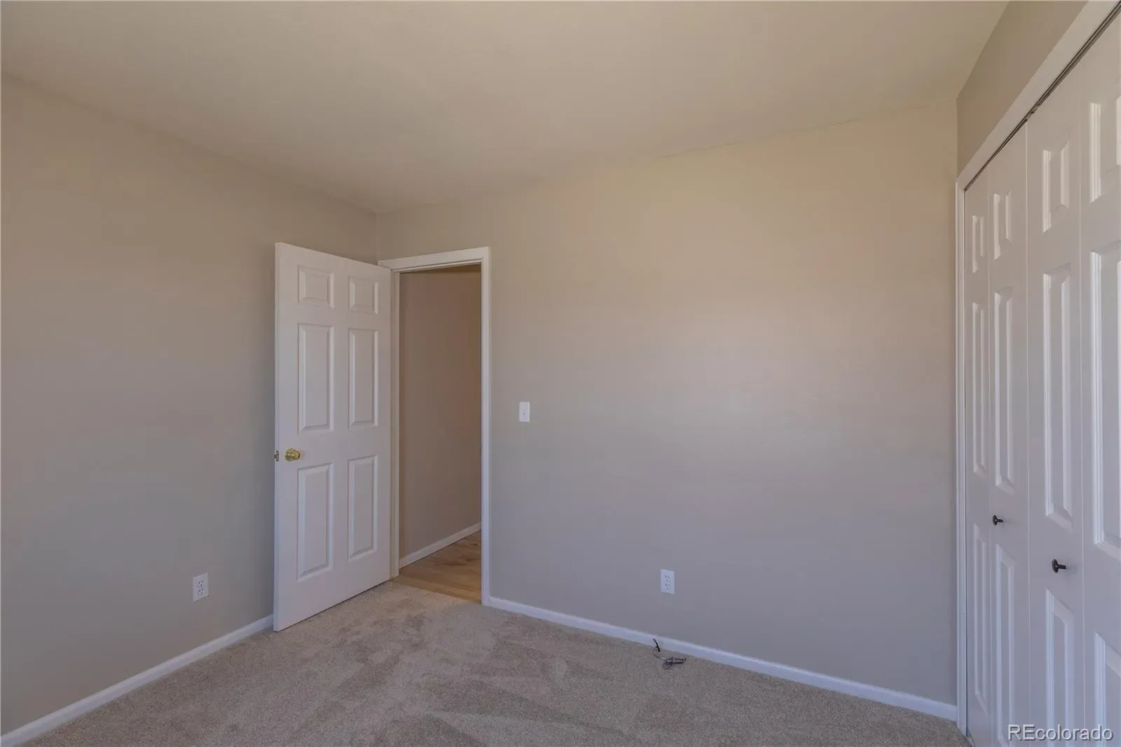 03272026040813 1600 14