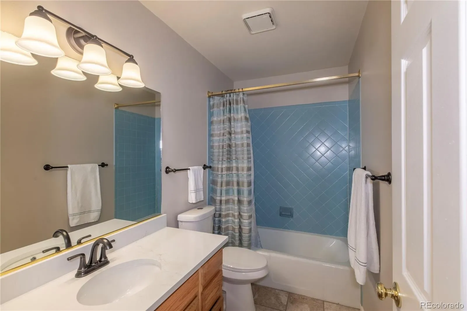 03272026040813 1600 15