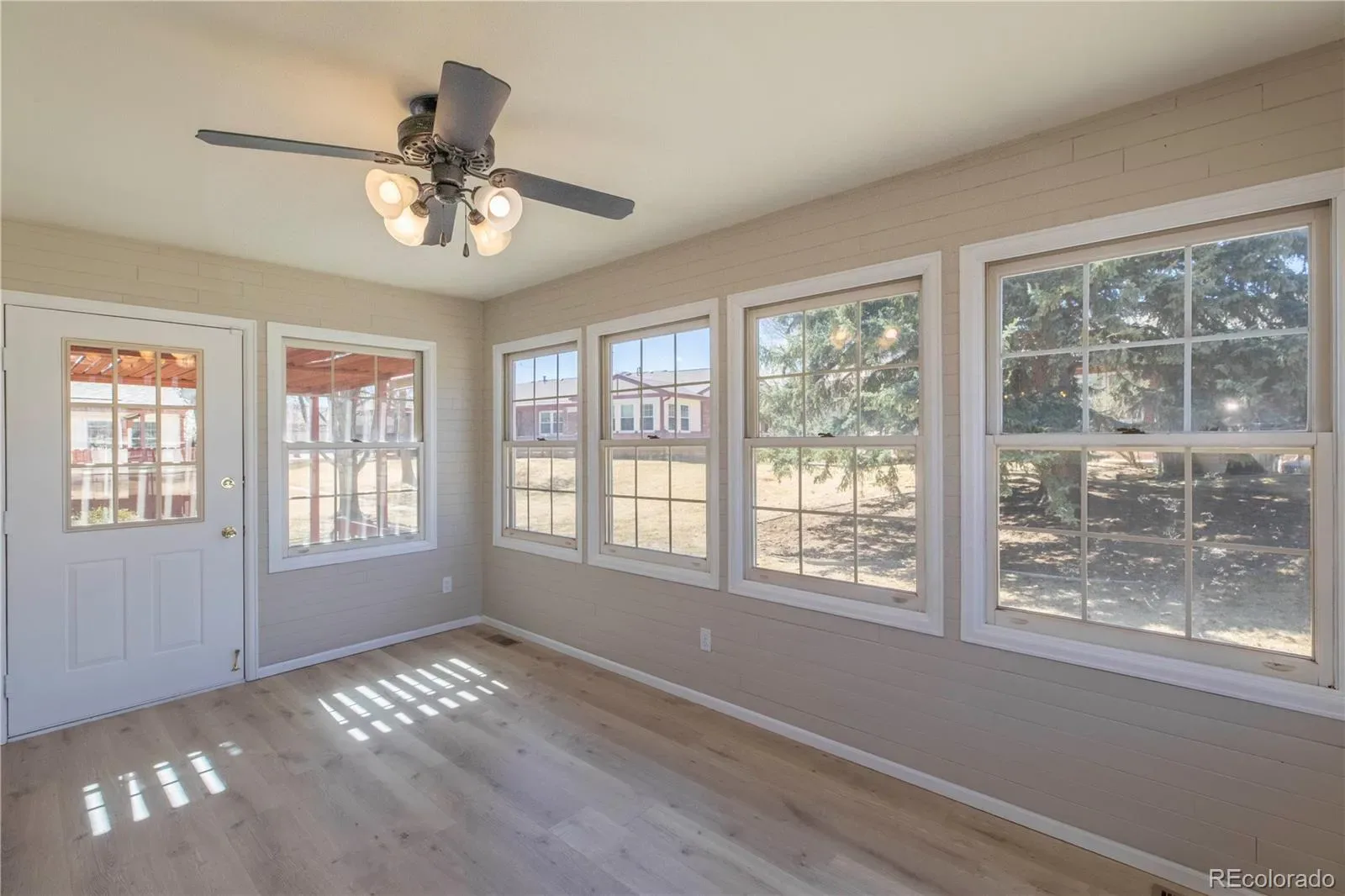 03272026040813 1600 16