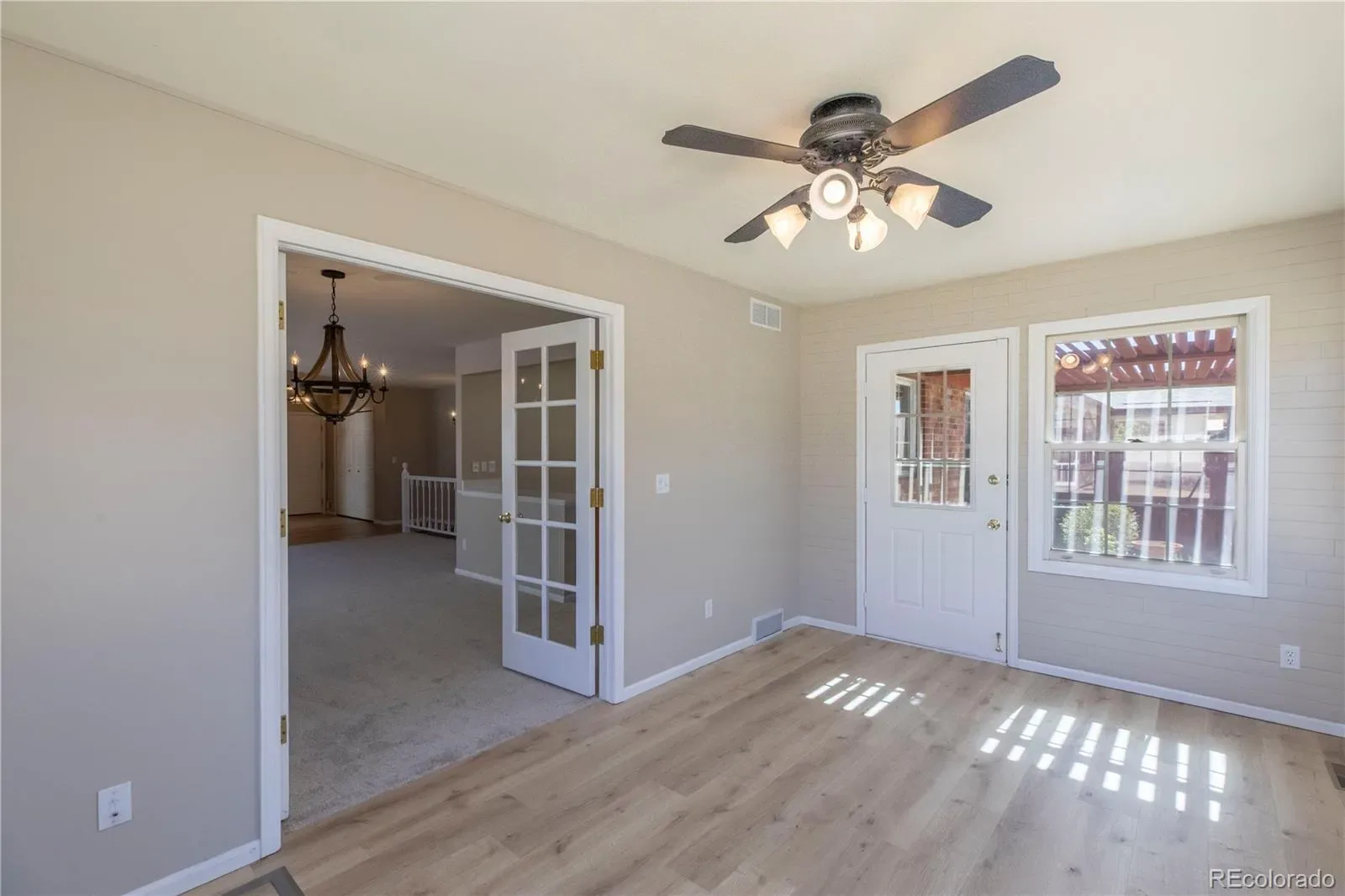 03272026040813 1600 17