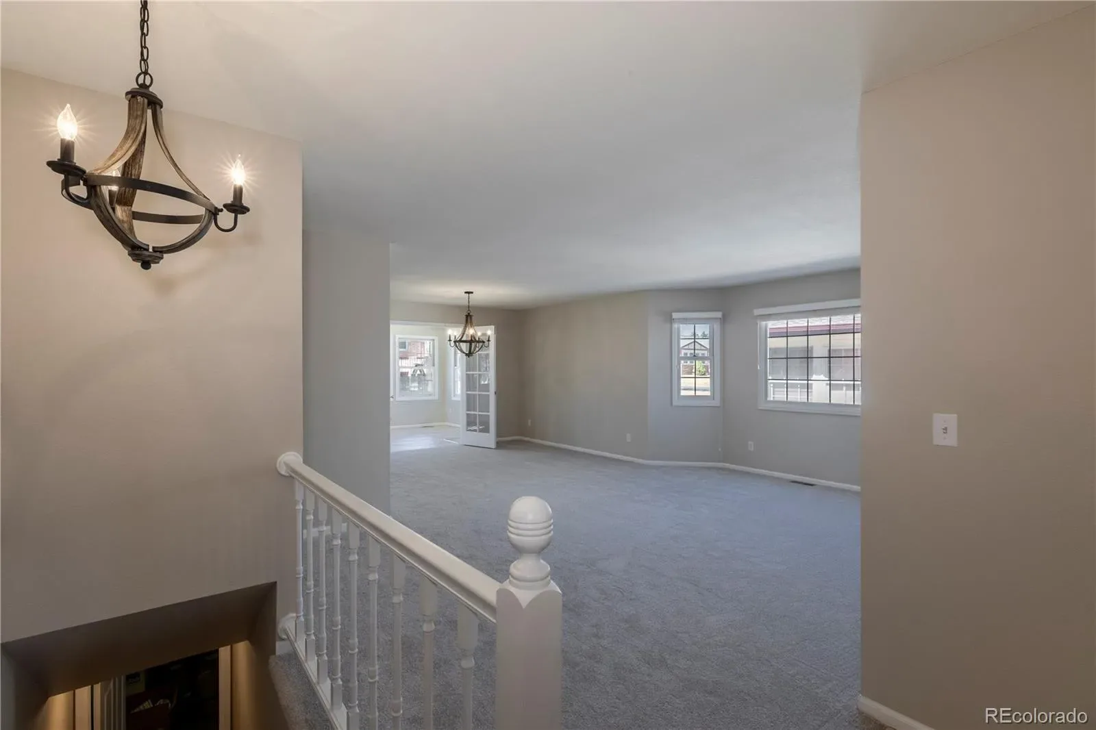 03272026040813 1600 18