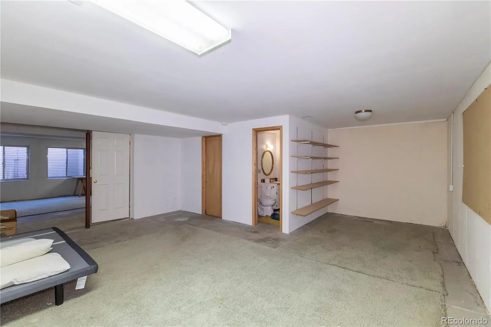 03272026040813 1600 19