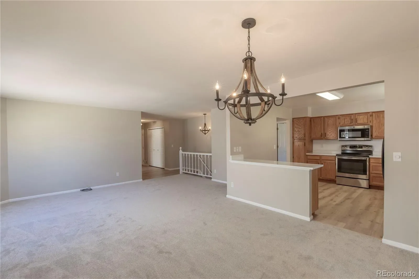 03272026040813 1600 2