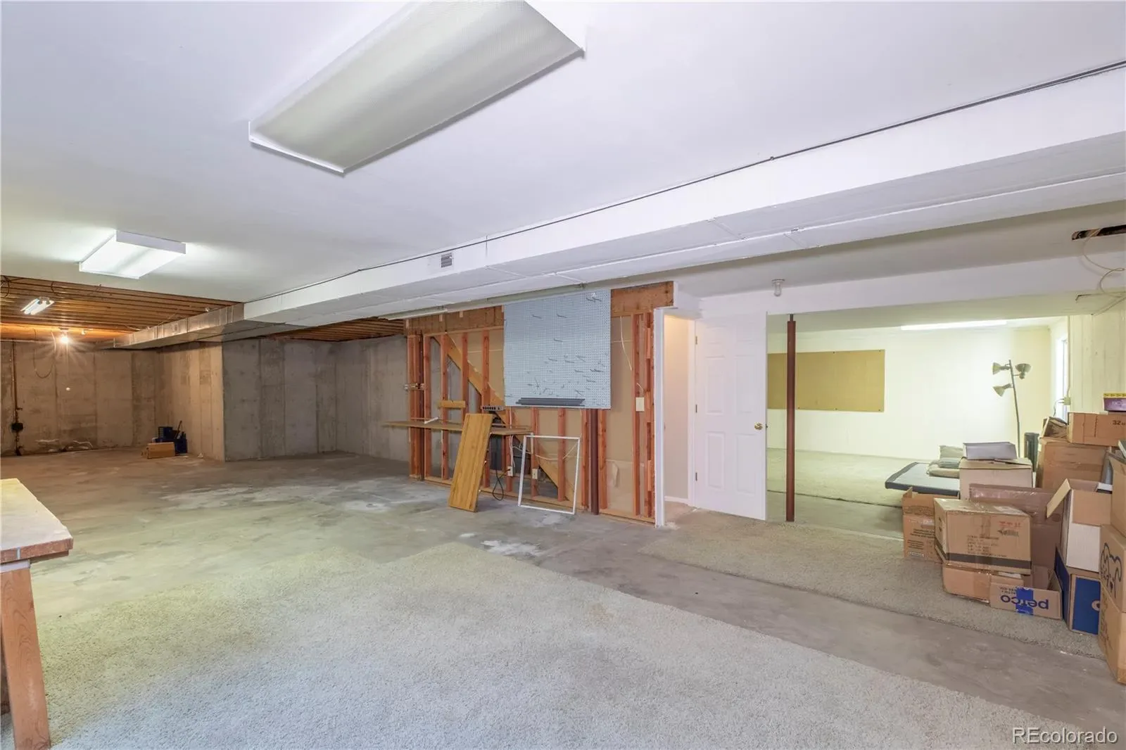 03272026040813 1600 20