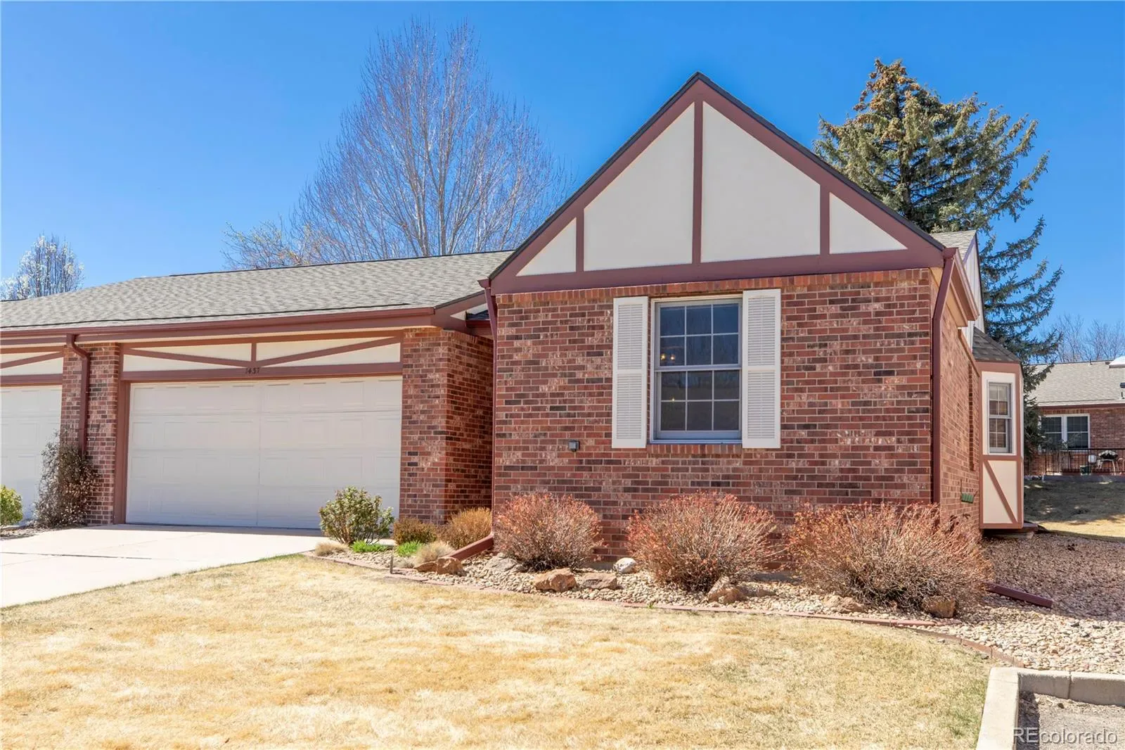 03272026040813 1600 22