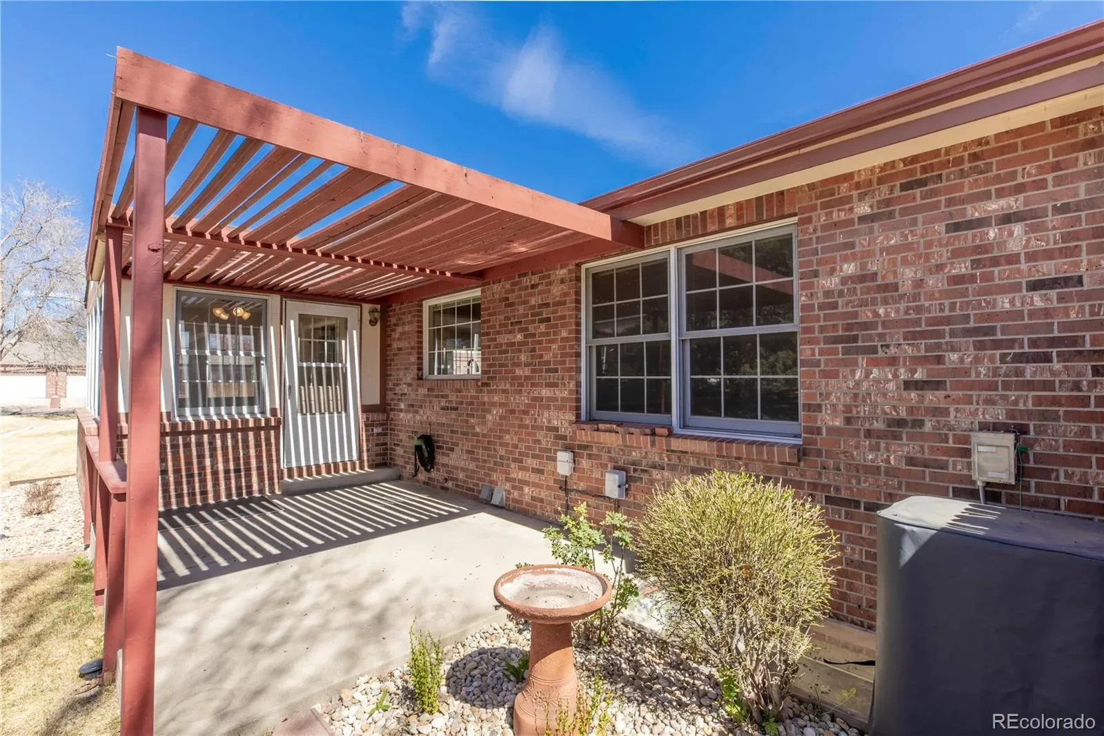 03272026040813 1600 23