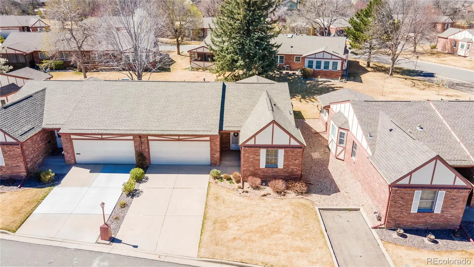 03272026040813 1600 25