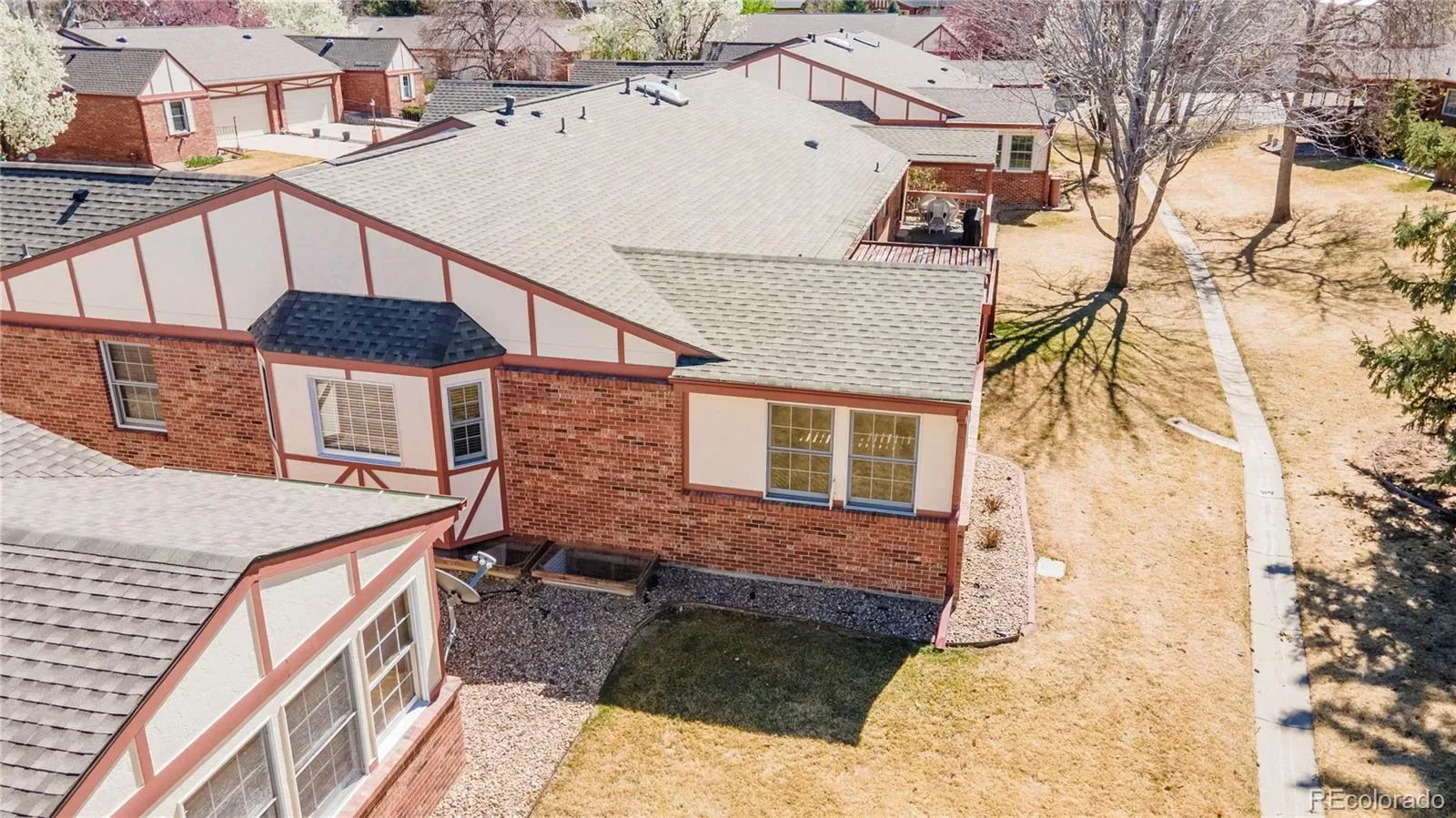 03272026040813 1600 26