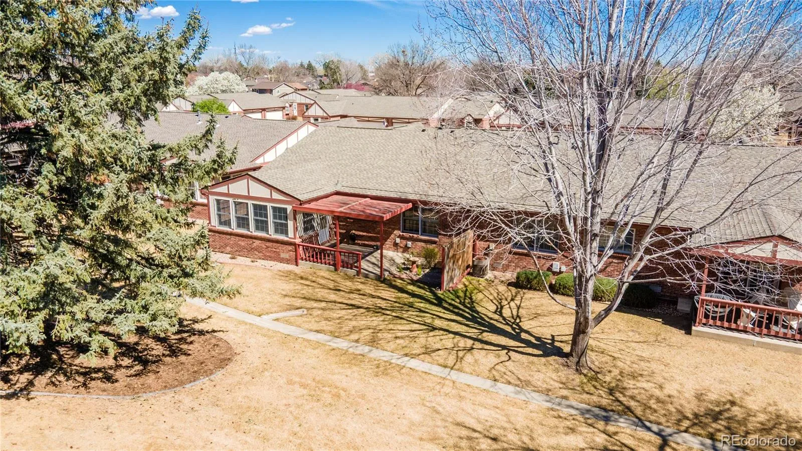 03272026040813 1600 27