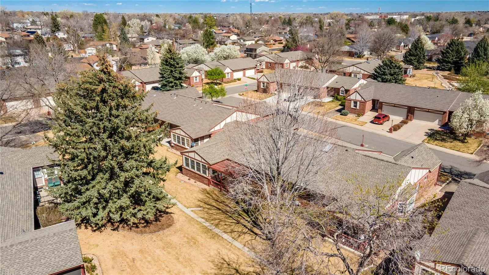 03272026040813 1600 28