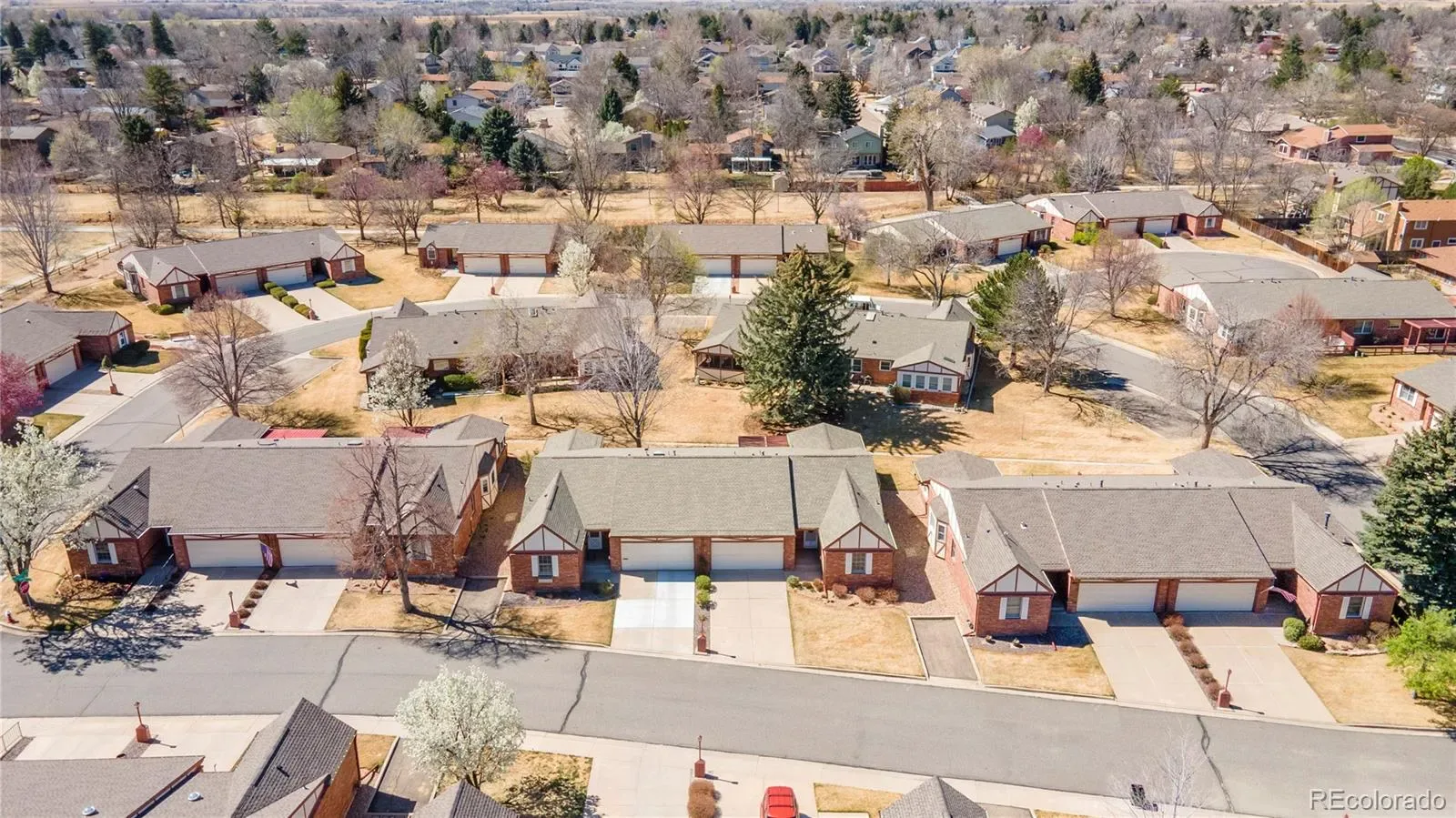 03272026040813 1600 29