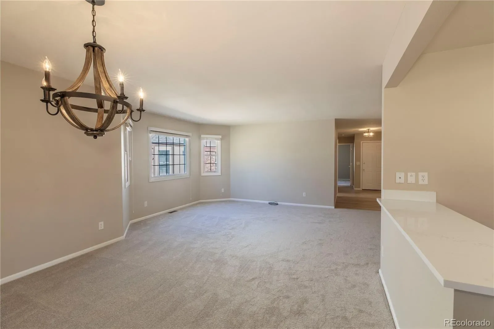 03272026040813 1600 3