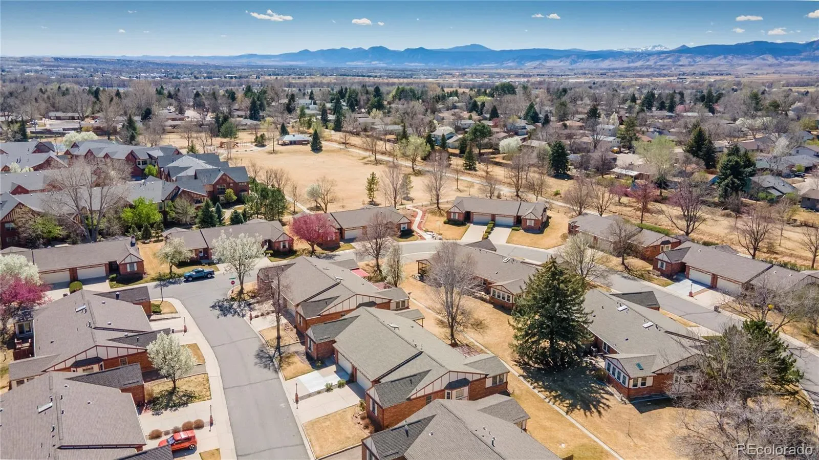 03272026040813 1600 30