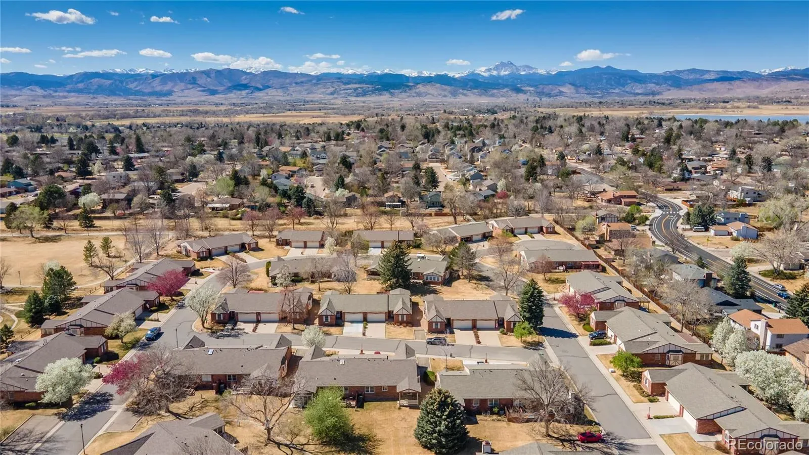 03272026040813 1600 31