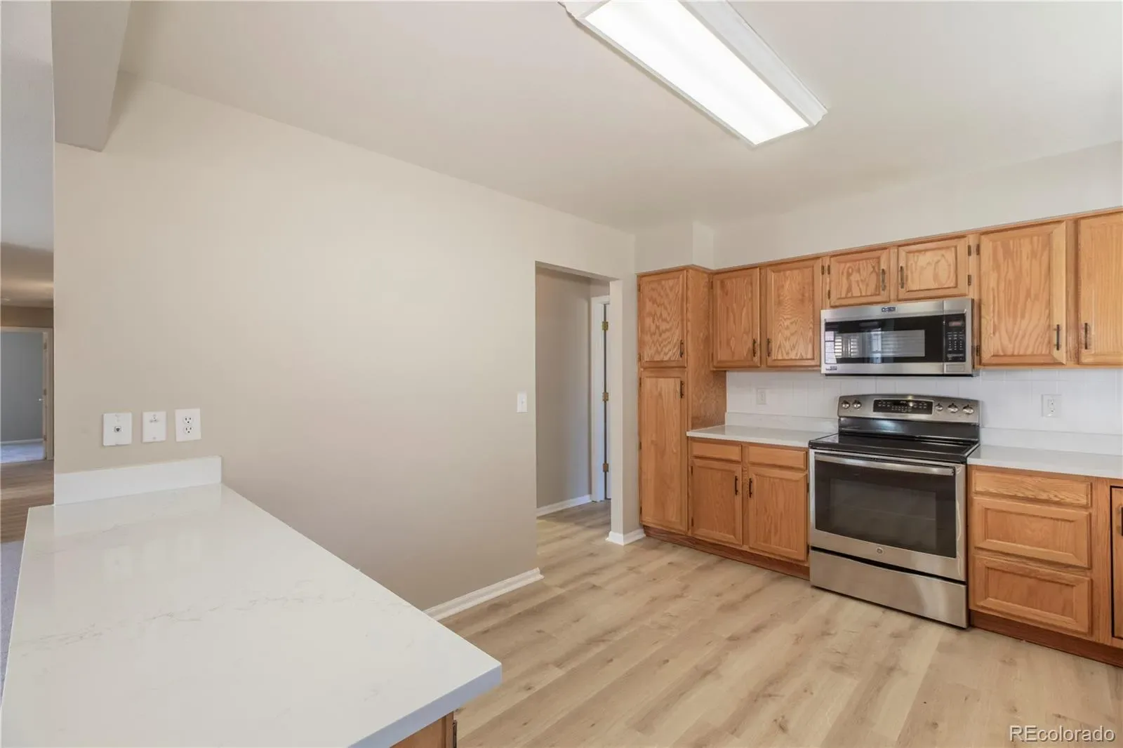 03272026040813 1600 5