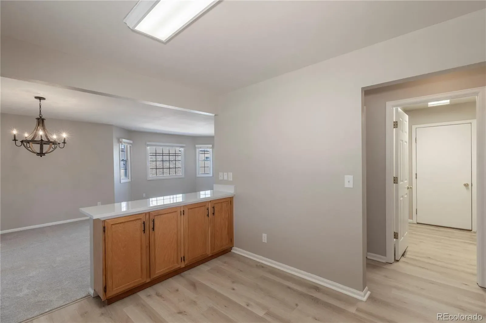 03272026040813 1600 6