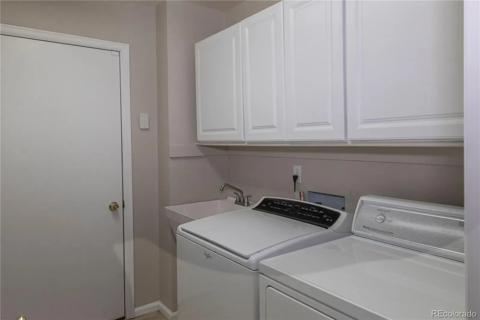 03272026040813 1600 7