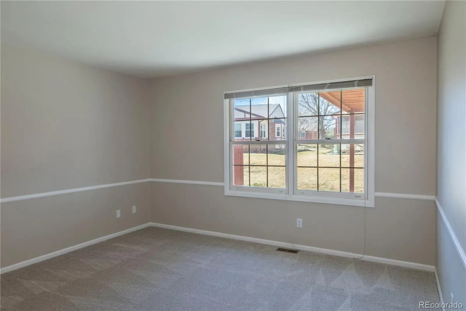 03272026040813 1600 8