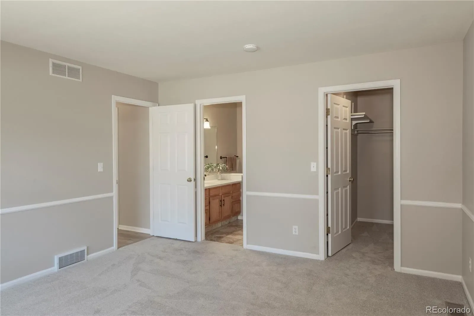 03272026040813 1600 9