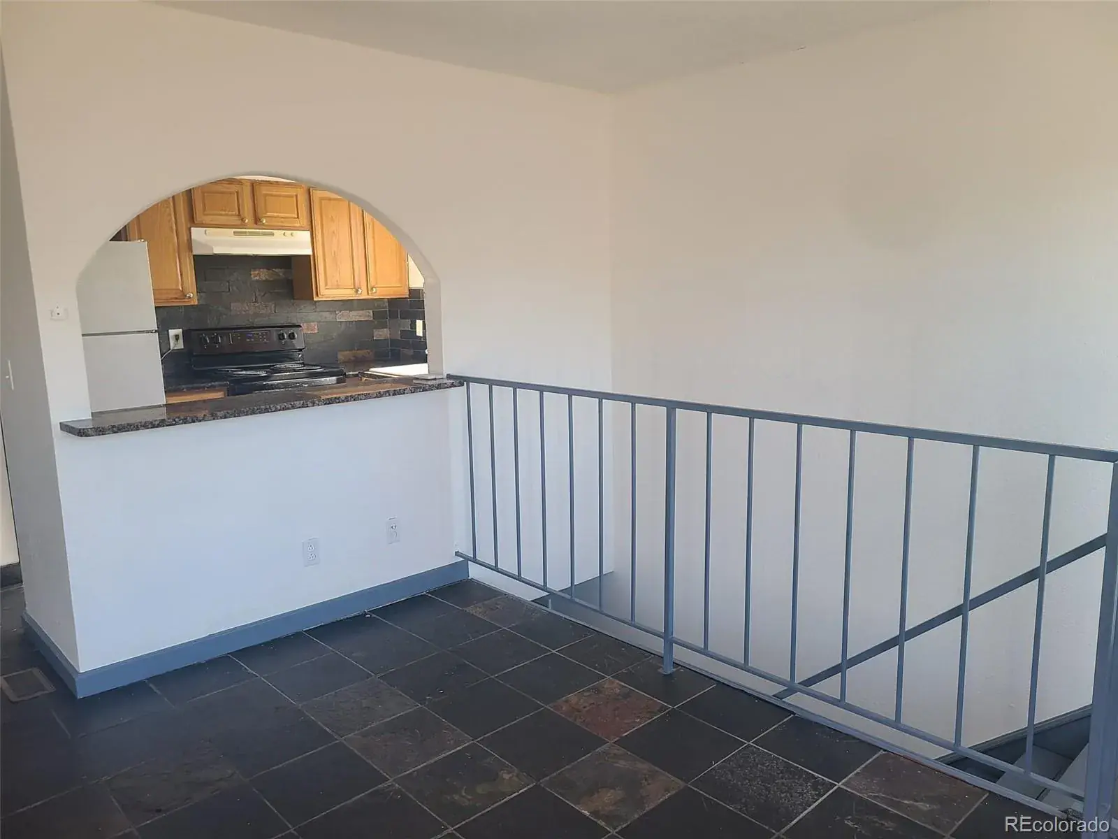 9901 E Evans Avenue #4D Aurora CO 80247 MLS #REC9076837 02012026003855 1600 2