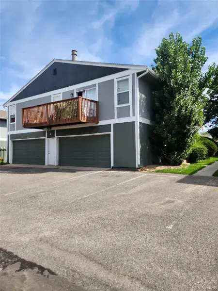 9901 E Evans Avenue #4D Aurora CO 80247 MLS #REC9076837 02012026003855 800 0