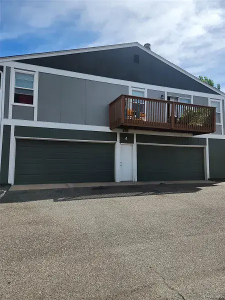 9901 E Evans Avenue #4D Aurora CO 80247 MLS #REC9076837 02012026003855 800 1