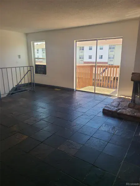 9901 E Evans Avenue #4D Aurora CO 80247 MLS #REC9076837 02012026003855 800 11