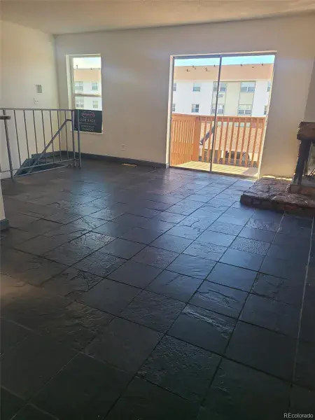 9901 E Evans Avenue #4D Aurora CO 80247 MLS #REC9076837 02012026003855 800 12