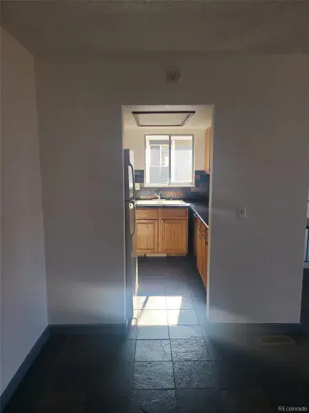 9901 E Evans Avenue #4D Aurora CO 80247 MLS #REC9076837 02012026003855 800 13